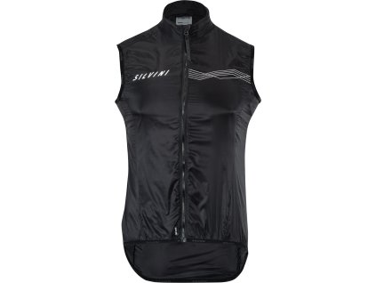 Vesta cyklo Silvini Tenno MJ1602