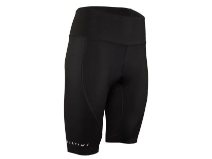 Kraťasy cyklo Silvini Sellia WP2526