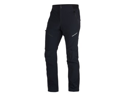 Kalhoty outdoorové Northfinder Fiorenzo