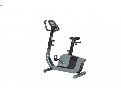 Rotoped Horizon Fitness Comfort 4.0