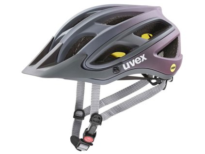 Helma na kolo Uvex Unbound Mips