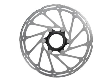 Brzdový kotouč Sram rotor CL