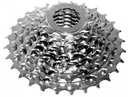 Kazeta 8sp Ventura 11-32