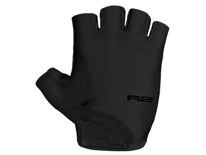 Rukavice cyklo R2 Riley ATR04A