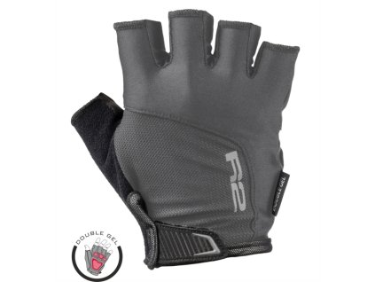 Rukavice cyklo R2 Vittoria ATR50C