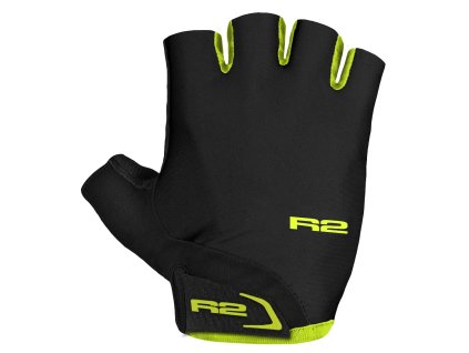 Rukavice cyklo R2 Riley ATR04H
