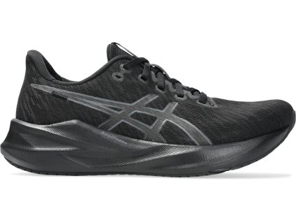 Asics Versablast 4