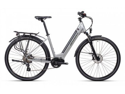 Elektrokolo Maxbike Urbea 28