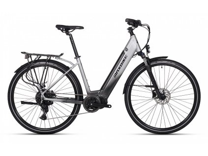 Elektrokolo Maxbike Villa 28