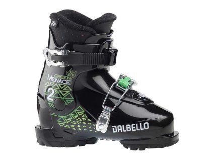 Dalbello Green Menace 2.0 GW