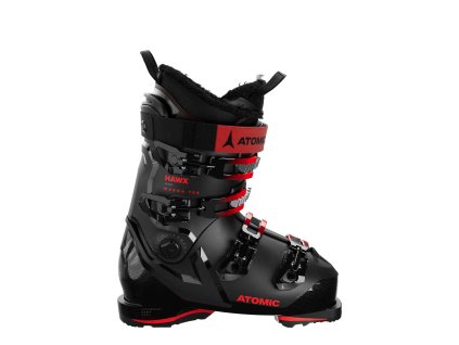 Atomic Hawx Magna 100 GW