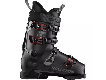 Salomon S/Pro Delta Sport GW