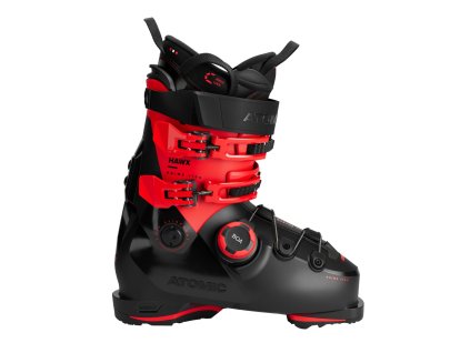 Atomic Hawx Prime 110 S Boa GW
