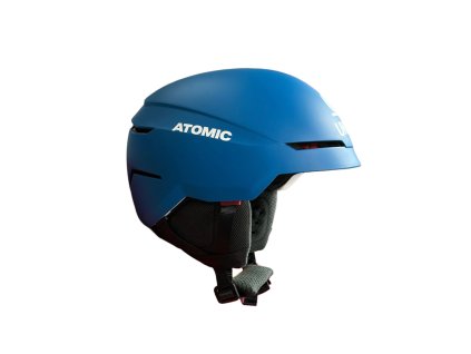 36D00F73 C86C 433B 9E61 68078309190C