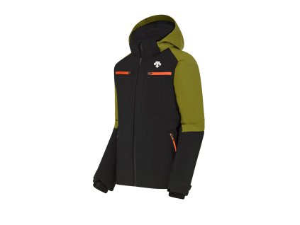 Bunda lyžařská Descente Nick