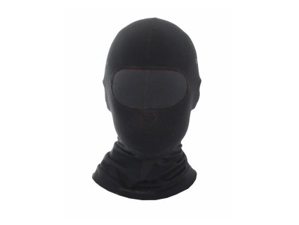 Kukla funkční Brubeck  Accessories