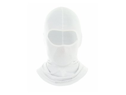 Kukla funkční Brubeck  Accessories