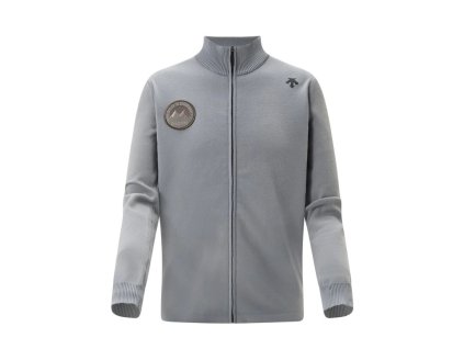 Svetr Descente Marco Odermatt