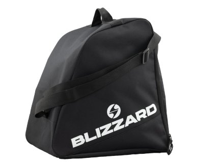 Vak na lyžáky Blizzard Skiboot bag