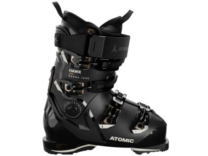 Atomic Hawx Magna 105 S W GW