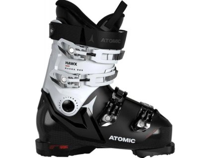 Atomic Hawx Magna R85 W GW