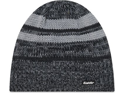 Čepice zimní Eisbär Luan MÜ