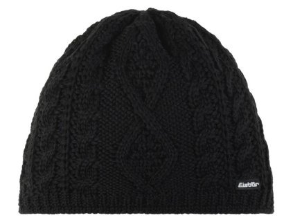 Čepice zimní Eisbär Nelia