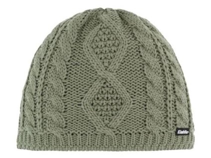 Čepice zimní Eisbär Nelia