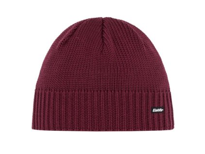 Čepice zimní EISBÄR Trop XL