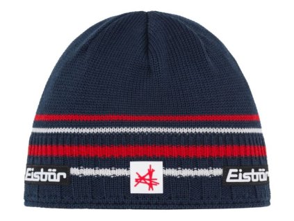 Čepice zimní Esbär Bax