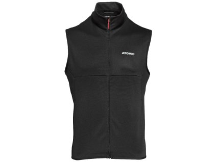Vesta fleecová Atomic Alps Vest