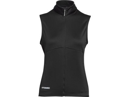 Vesta fleecová Atomic Alps Vest