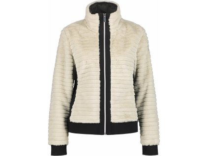 Mikina fleeecová Luhta Isolahti