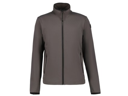 Mikina funkční Luhta Jullas