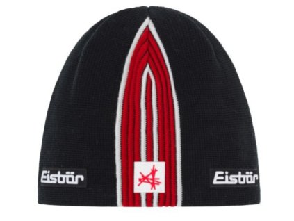 Čepice zimní Eisbär Ingemar MÜ SA