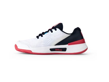 Tenisové boty Wilson Intrigue Pro W