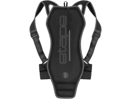 Chrániče lyžování Etape Spine