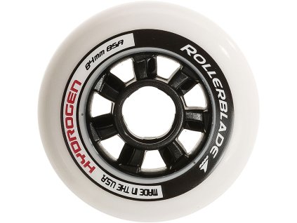Kolečka na brusle Rollerblade Hydrogen (8ks)