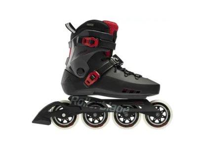 Kolečkové brusle Rollerblade Maxxum XT