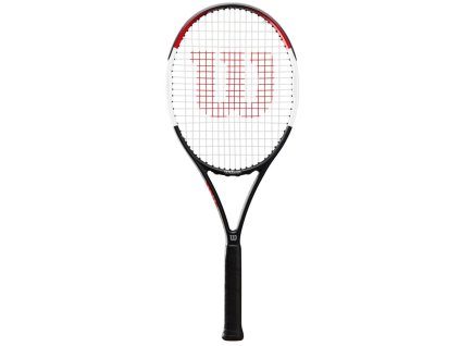 Tenisová raketa Wilson Pro Staff Precision 100