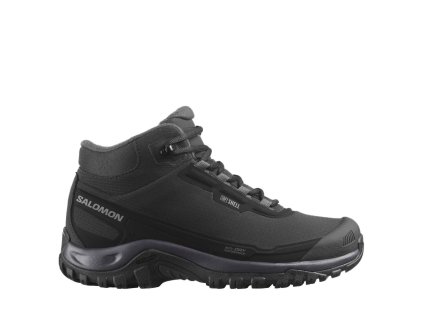 Salomon Shelter WP W