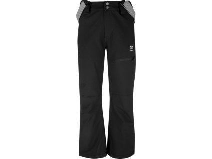 Kalhoty lyžařské 2117 Lauker