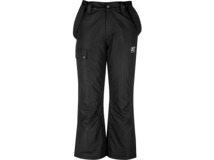 Kalhoty lyžařské 2117 Moliden