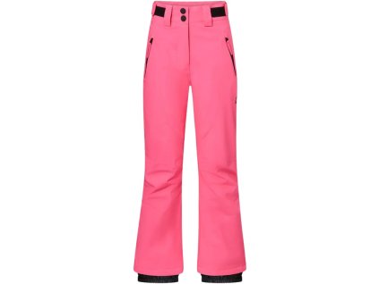 Kalhoty lyžařské Rehall Romana-R
