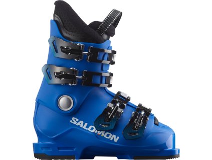 Salomon S/Race 60T M