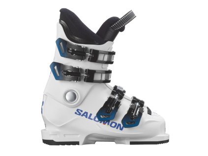 Salomon S/Race 60T M
