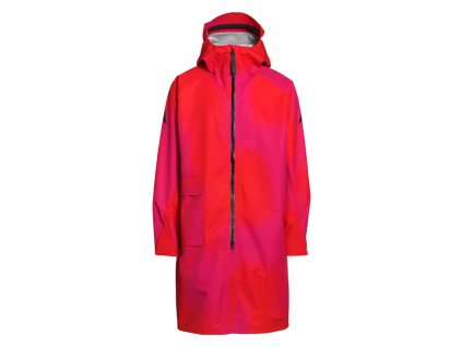 Kabát do deště Atomic RS Rain