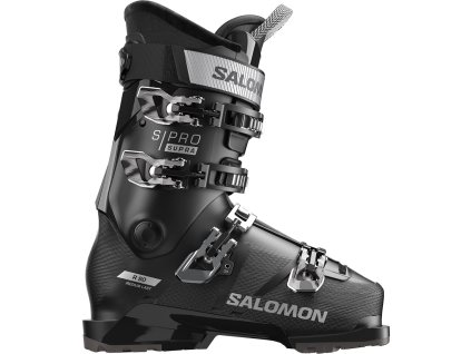 Salomon S/Pro Supra R90 W GW