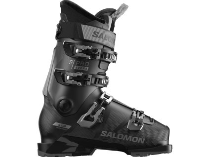 Salomon S/Pro Supra R100