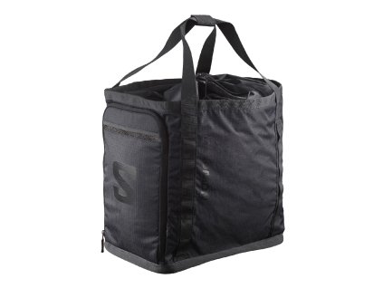 Vak na lyžáky Salomon Extend Max Gearbag